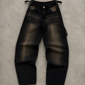 Baggy unisex