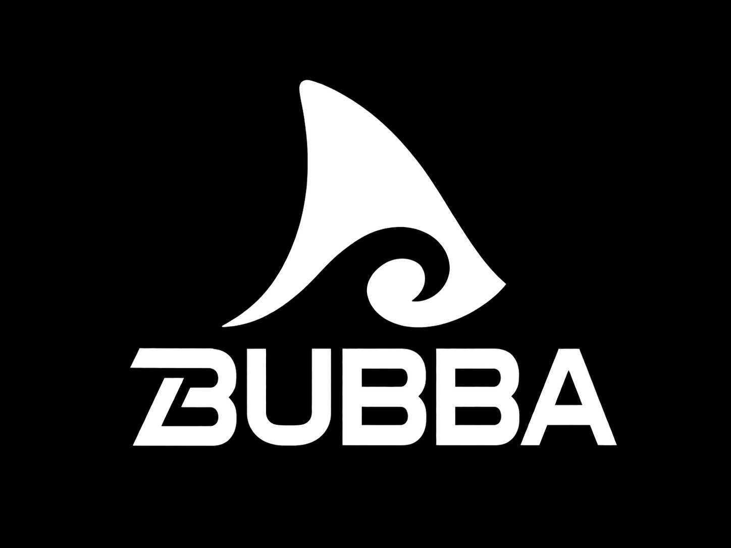 Producto Bubba ST - Ropa streetwear unisex