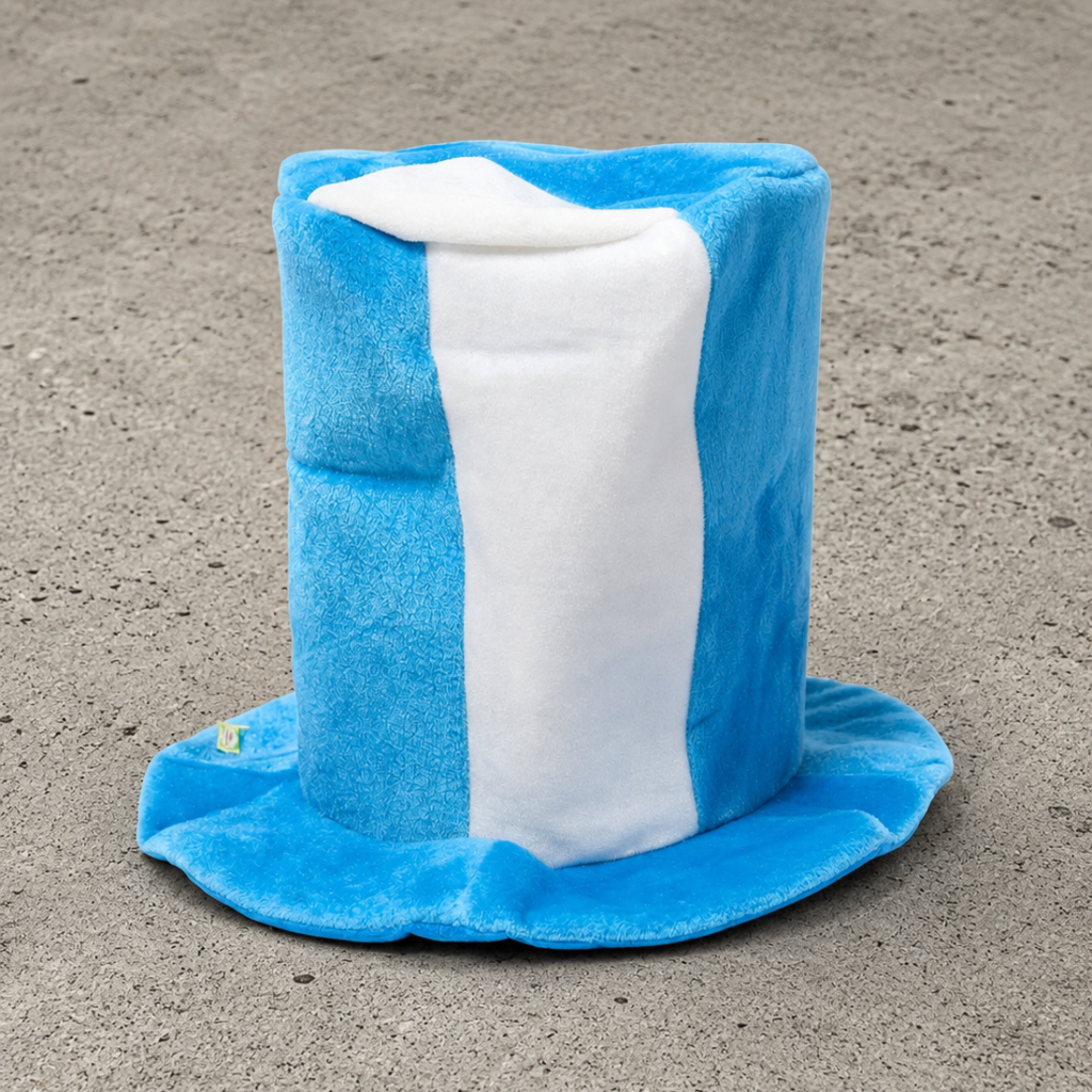 Gorro selección - Bubba ST Moda Unisex