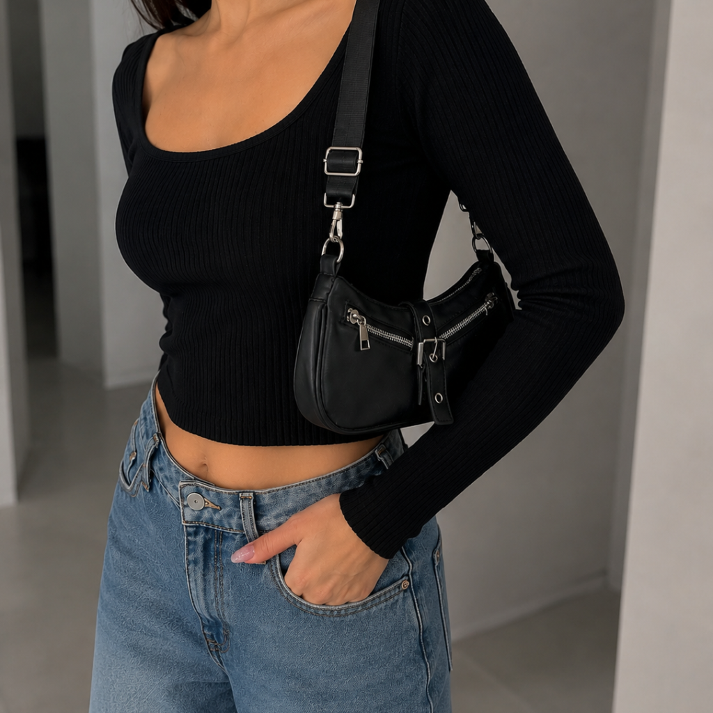 Cartera Viki