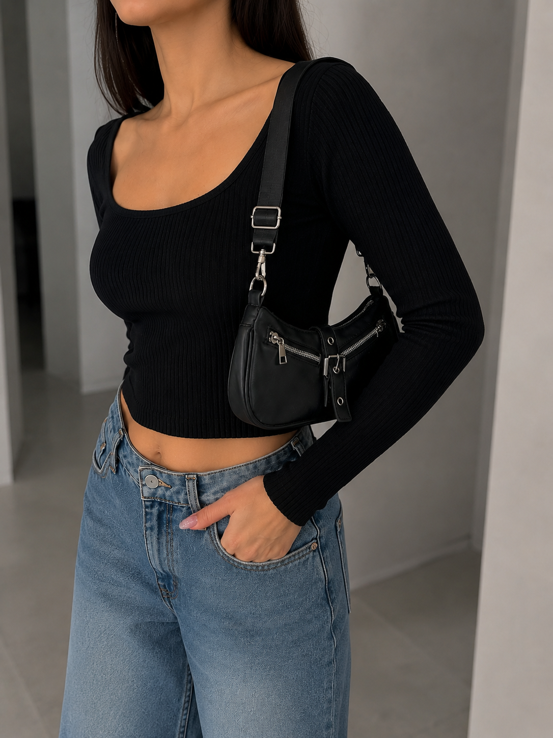 Cartera Viki