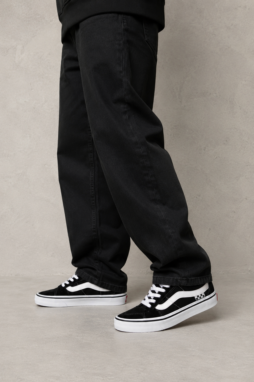 Zapatillas Upland
