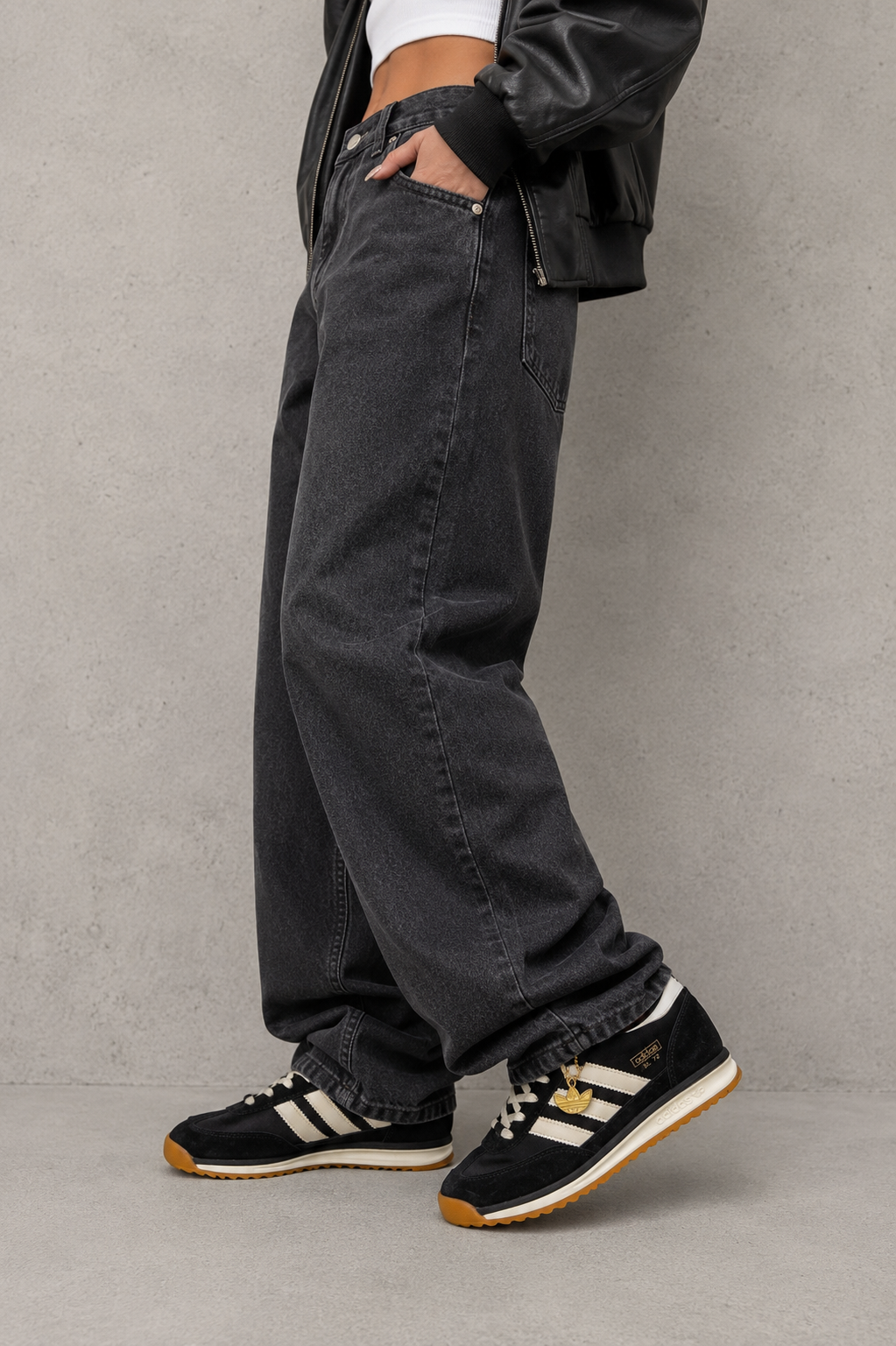 Zapatillas SL