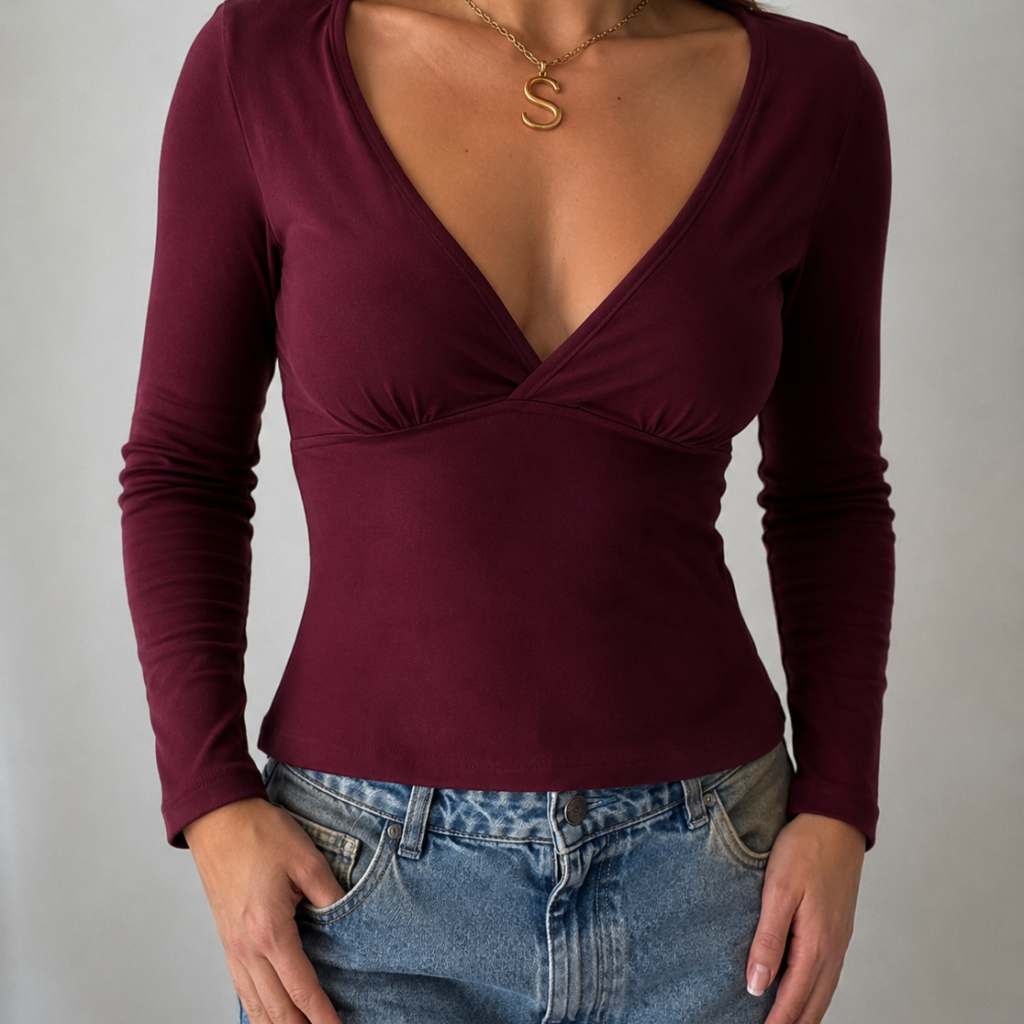 Ropa urbana unisex Bubba ST