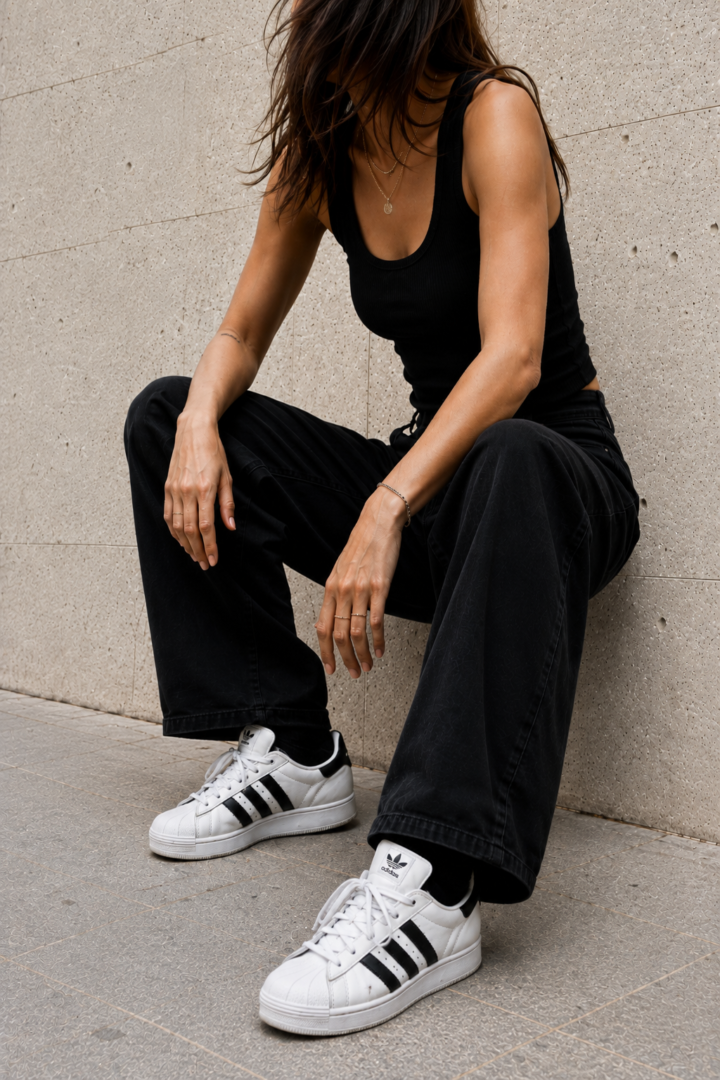 Zapatillas